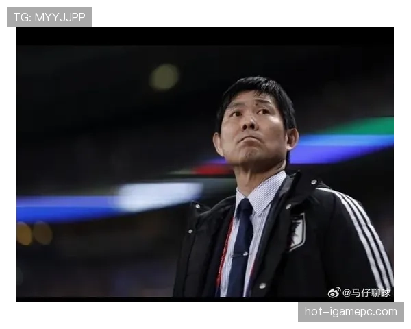 日本队2026世界杯阵容预测:森保一能否带领蓝武士突破16强魔咒