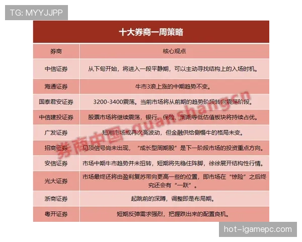 深度解析二次起跳规则与违例动作的具体界定 深度解析二次起跳规则与违例动作的具体界定