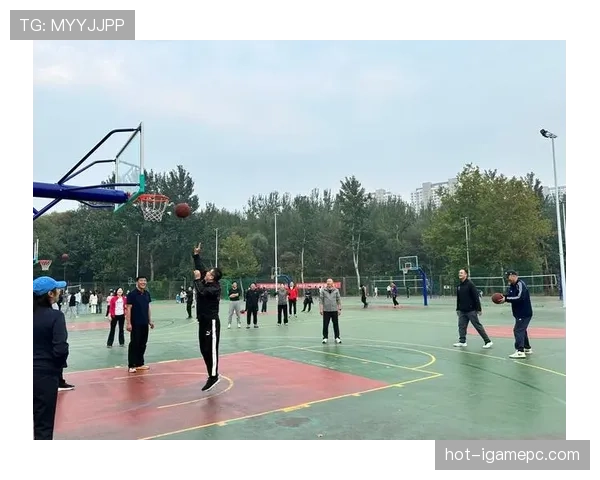 篮球比赛中投篮动作的具体判定标准与应用解析