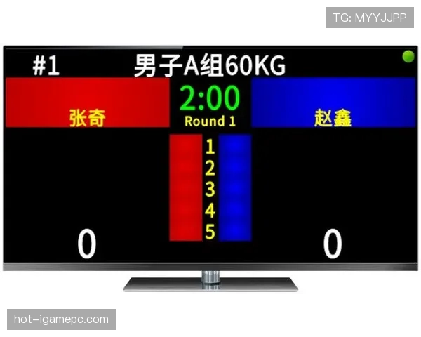 裁判沟通系统如何影响场上判罚一致性? 裁判沟通系统如何影响场上判罚一致性?