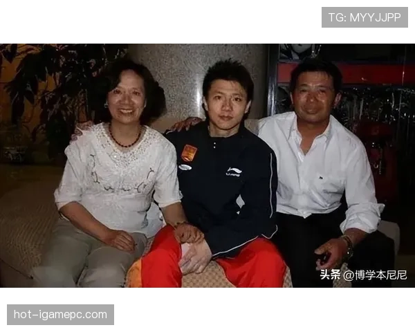 陈一冰昨天穿得像去随便逛街，结果被曝光私生活奢靡到让人炸锅！