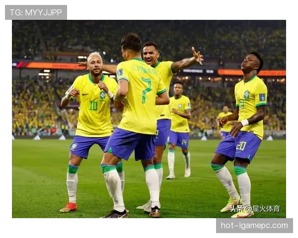2026世界杯12个小组怎么分组规则有哪些变化