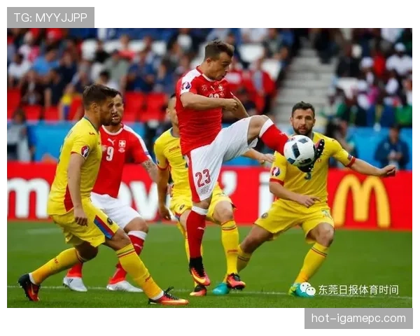 加纳队2026世界杯阵容预测：非洲黑马能否重现2010年八强奇迹