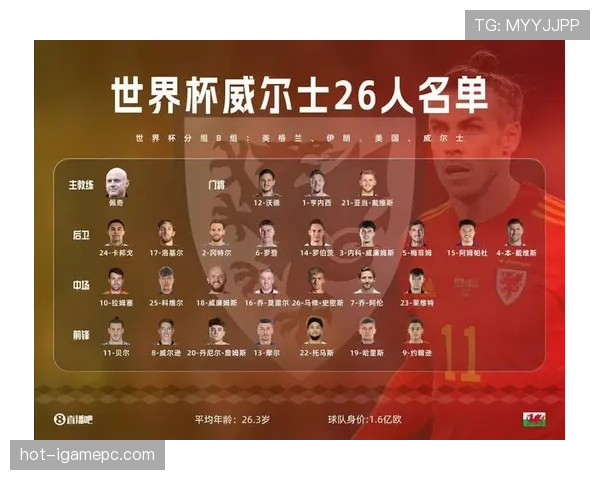 2026世界杯16强如何从32强产生