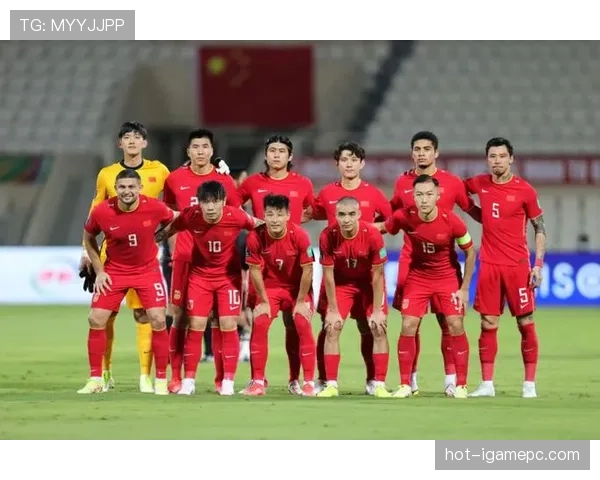 2026世界杯32强如何产生完整规则解析