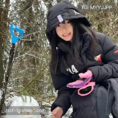 薄霜凤